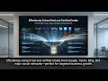 Unlock Real Email Leads in Seconds! #datascrapify #bhansalisoft,#scraper