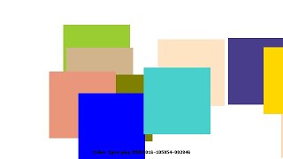 Video #gcs-pkg-20201016-105054-003846