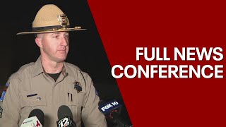 Celebrity DPS provides update on closure of SR 51 in Phoenix Profile