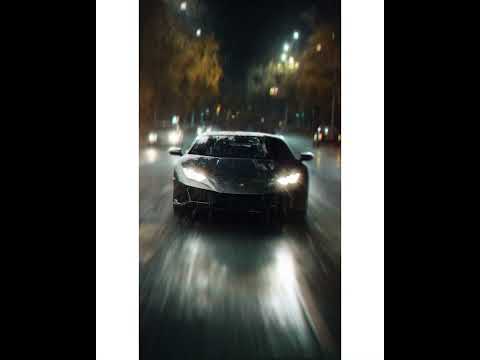 Obie Trice , Eminem & D-12 - Outro