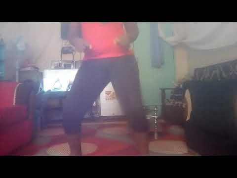 I enjoy this song Awilo longomba telephone .Gbm