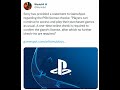 PSN license check update