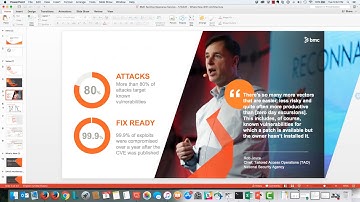 SecOps Response Service Demo