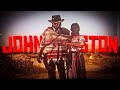 John marston in mxico   red dead redemption 1  edit