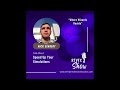 Ep 3 - Speed Up Your Simulations (Nicholas Seavert)