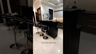 #modularkitchen  #kitchen #interiordesign #interior #interiorlights