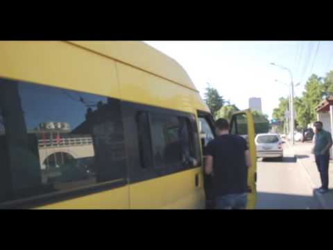 ხვალე - აზარტულია