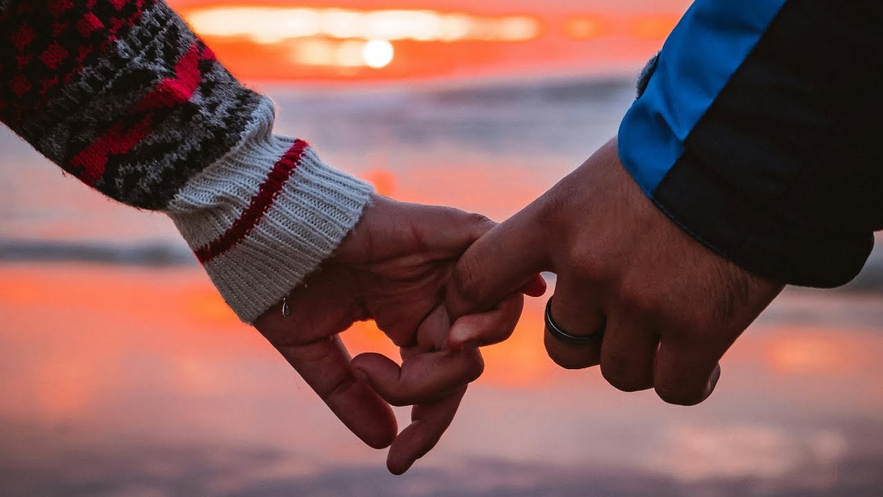 I'm stronger because of you line dance - Jaszmine Tan (MY), Duma Kristina S (ID), Heejin Kim (KR) 