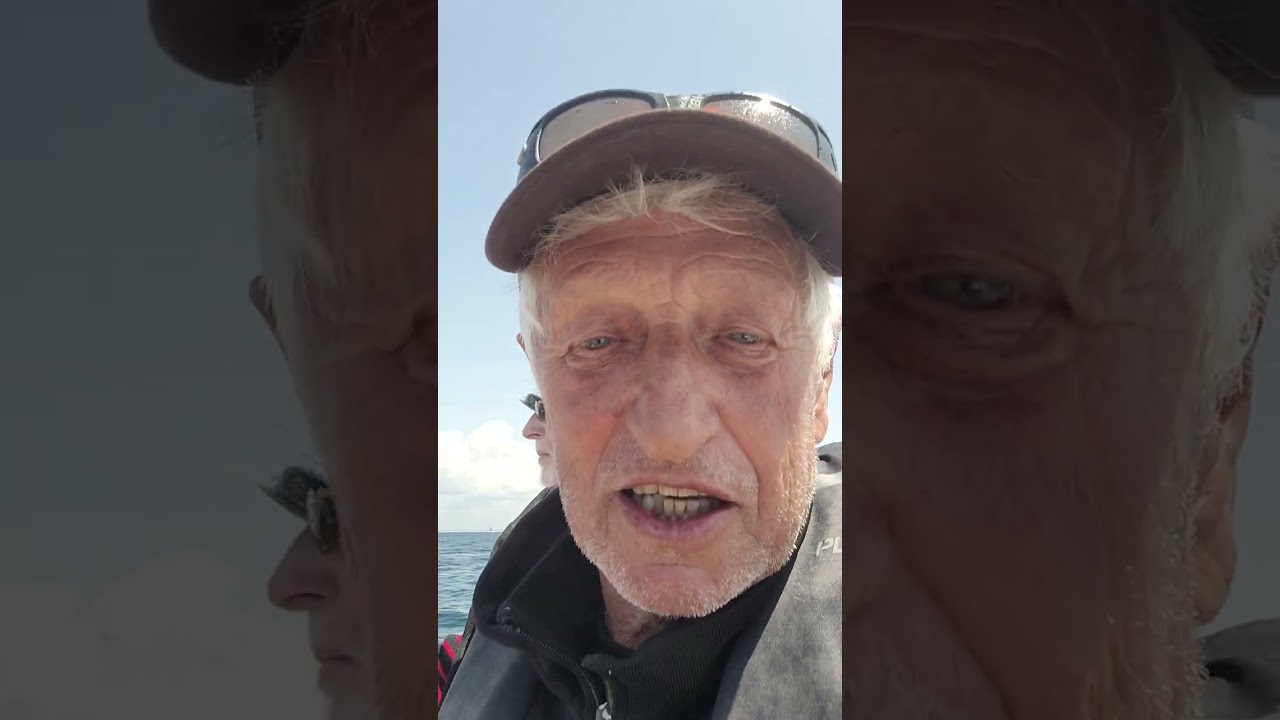 Une grosse chasse de bars