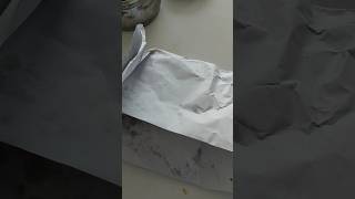 Kya H Ye Let Me Check