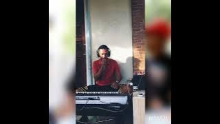 jaitun Abidin - Di takaw dupangon ( tausog song)