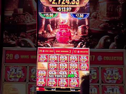 Comprendre le Mécanisme des Jackpots Progressifs