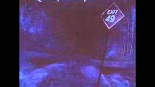 Dreamland - Worlds Apart