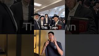 LAKEWOOD NEW JERSEY
