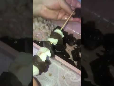 AYSELİN YEMEKLERİ/YEMEK TARİFLERİ/ÇAY SAATİ/KAHVALTILIK/BÖREK/GÖZLEME/#shorts#beta