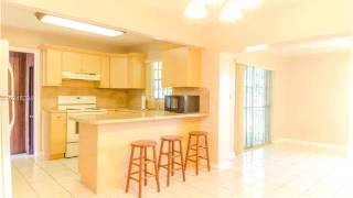 9141 SW 180th St,Palmetto Bay,FL 33157 House For Sale