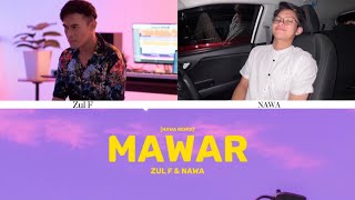 Download Lagu Zul F - \ MP3