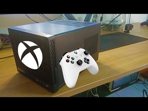 Video: Berapa banyak Anda bisa menggadaikan Xbox?