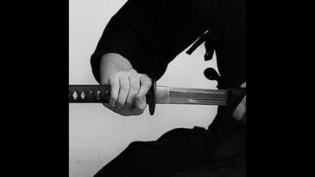 [FREE] Toxic | Ken Carson Type Beat | 141 BPM |