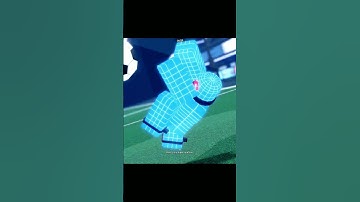 What is gk ai doing | Azure Latch