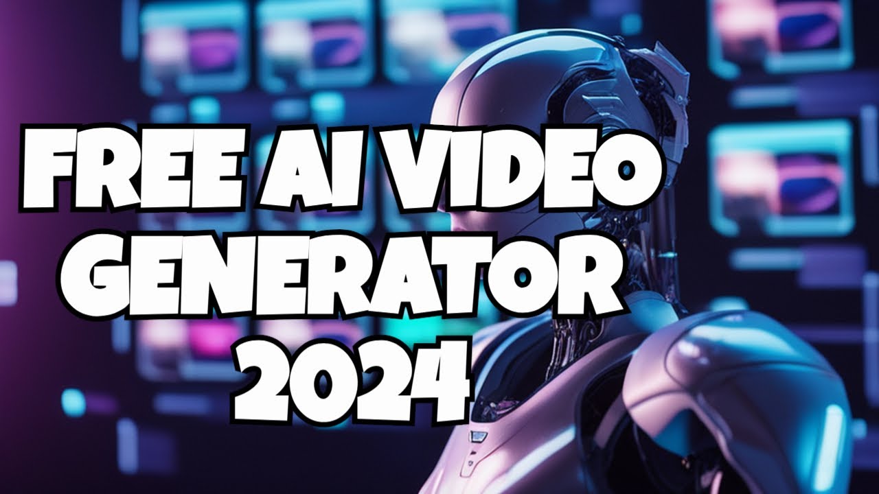 Ad Promo Video AI Generator for Free Ad Promo Video AI Generator for Free