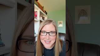 A lifer atheist reads unhinged Bible verses sober for the first time #shorts