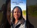 57 days till December 31st #motivation #postpartumweightloss #1mile #intermittentfasting