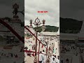 #tirumala#bajali #ytshortsindia #viralshorts #trendingvideo #exploremore #tirumalatirupati
