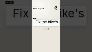 What's the Difference Between JPG and PNG?