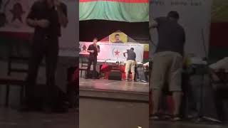 Ayhan deniz damezrandina pyd e