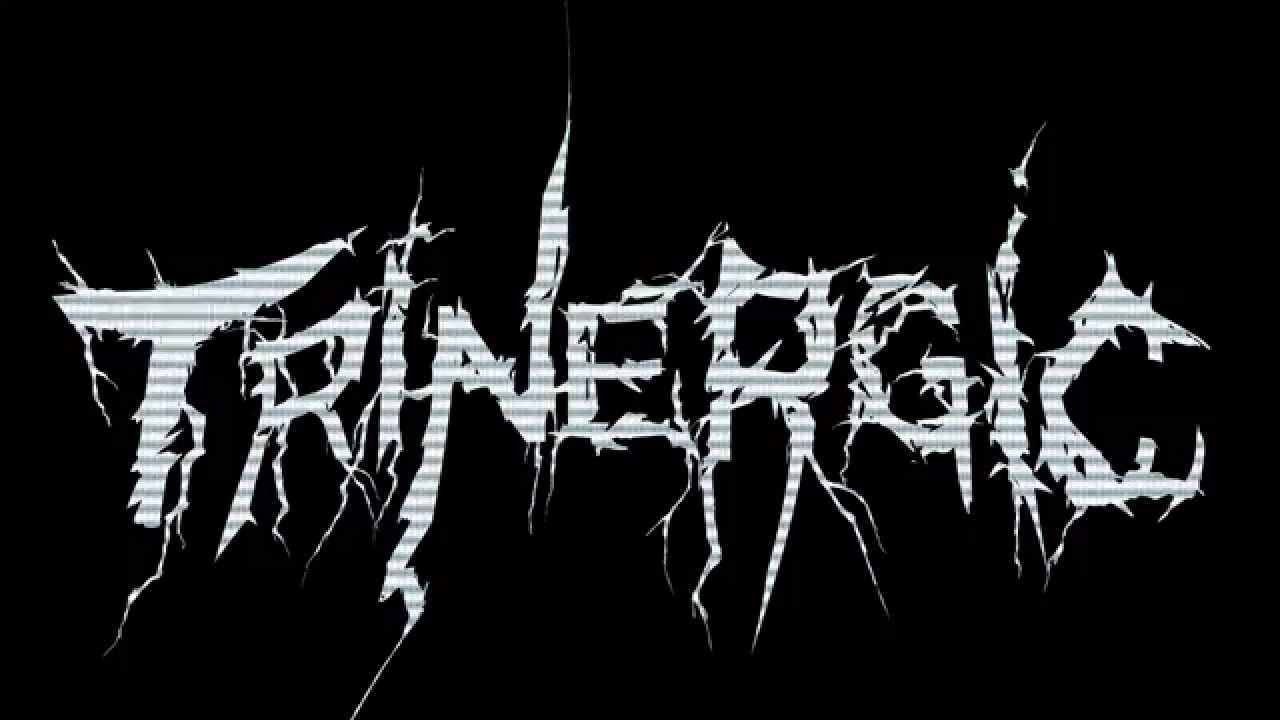 Watch Trinergic - Martyr (Single) on YouTube Watch Trinergic - Martyr (Single) on YouTube