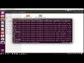 How to Install Asterisk on Ubuntu 16.04