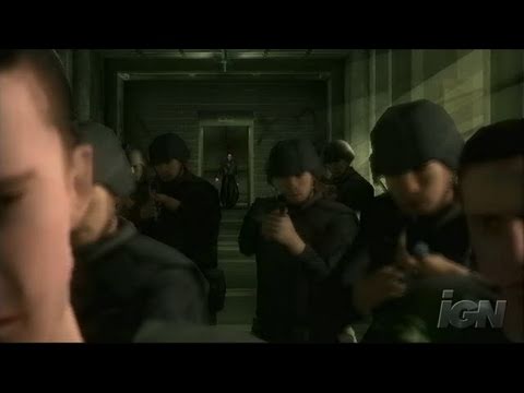 The