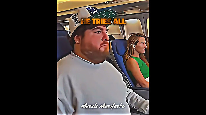 When u fight for the armrest #trollface #edit #trollsadda