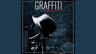 Video thumbnail of "Graffiti - Recuerdo Esa Canción (En Vivo 2008)"