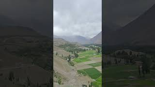 #district ghizer gilgit