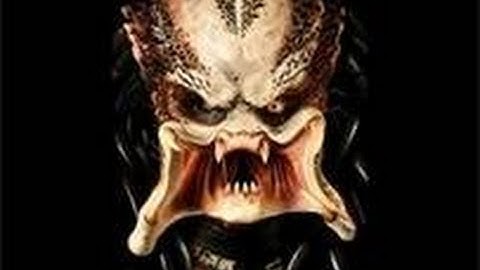 Nvidia Geforce GTX 670 SLI - 200 + FPS  - ALIEN vs PREDATOR