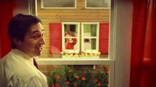 Honey Bunches Of Oats Sunshine Day Commercial