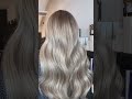 The weft is healthy, soft and durable.