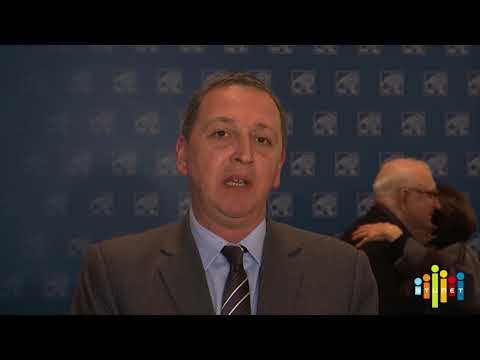 ელდარ შენგელაიას იუბილე