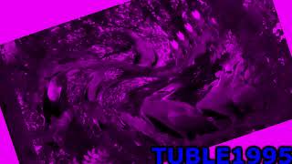 Preview 2 In the Night Garden Tittifers Song Effects [Spiffy Pictures USA Effects]
