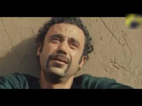 حالات واتس مهرجان يا ابن امك حسن شاكوش