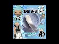 @Rosexwaterz #ranting #longvideo #thelastwarofus #rantshorts #anime