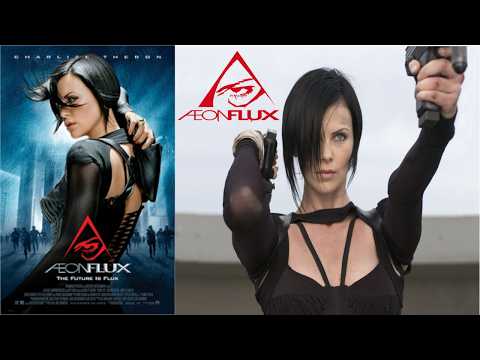 accell99sum - YouTube
