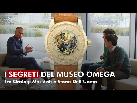 Video: Museo degli orologi ad Angarsk. Indirizzo, foto, orari di lavoro