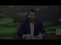 KPL Vice President Saqib Ur Rehman