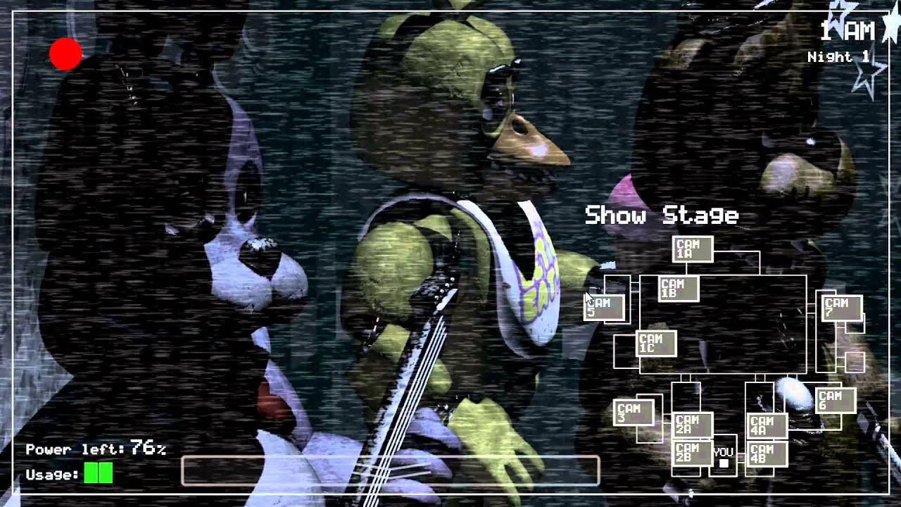 download fnaf 4 night 5 for free download fnaf 4 night 5 for free