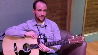 Music therapy and Collaboration