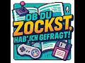 Folge 135 - von Monolithen und Elektronikmärkten [Computer Bild]