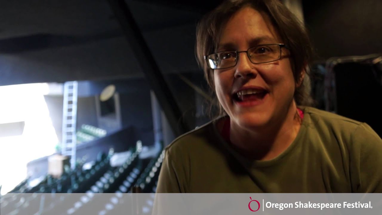 michael ganio pharmacy Snapshot: Transforming the Elizabethan, Part One